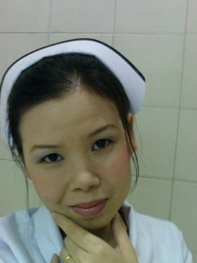 mam wassana