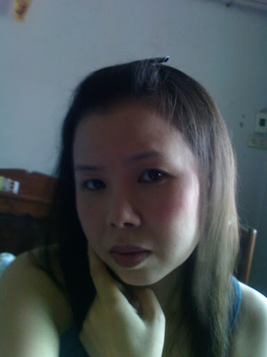 mam wassana