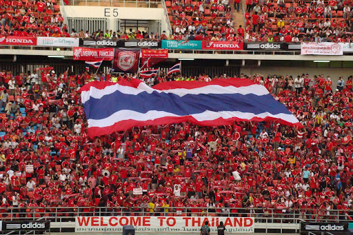 ไข่ อรจิตร liverpool