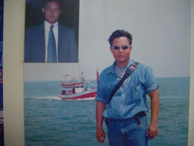 kpsgang photo