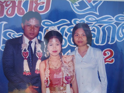 kpsgang photo