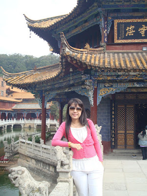 kps photo