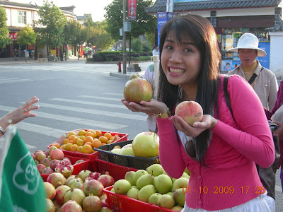 kps photo