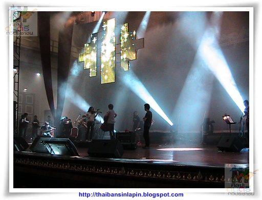 photo sangdow53