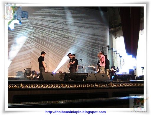 photo sangdow53