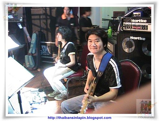 photo sangdow53