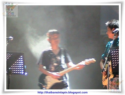 photo sangdow53
