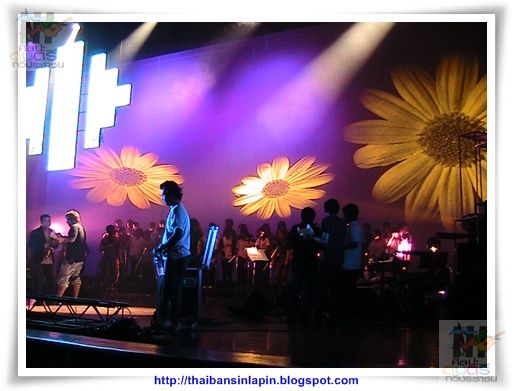 photo sangdow53