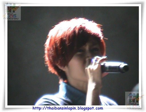 sangdaow2553 concert