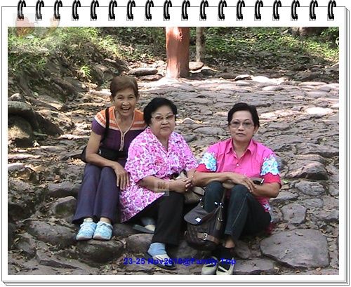photo family