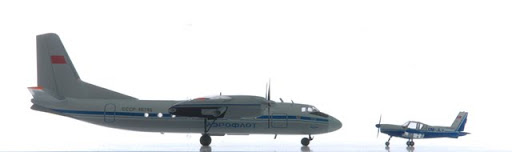 DSC_3223.NEF.jpg
