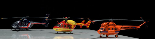 DSC_4637.jpg