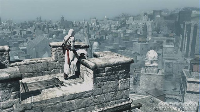 [Assassins Creed 1[19].jpg]