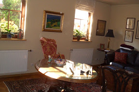 2007 08 Paris 104.jpg