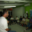 P_P6126317.jpg