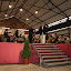 P4055040.JPG