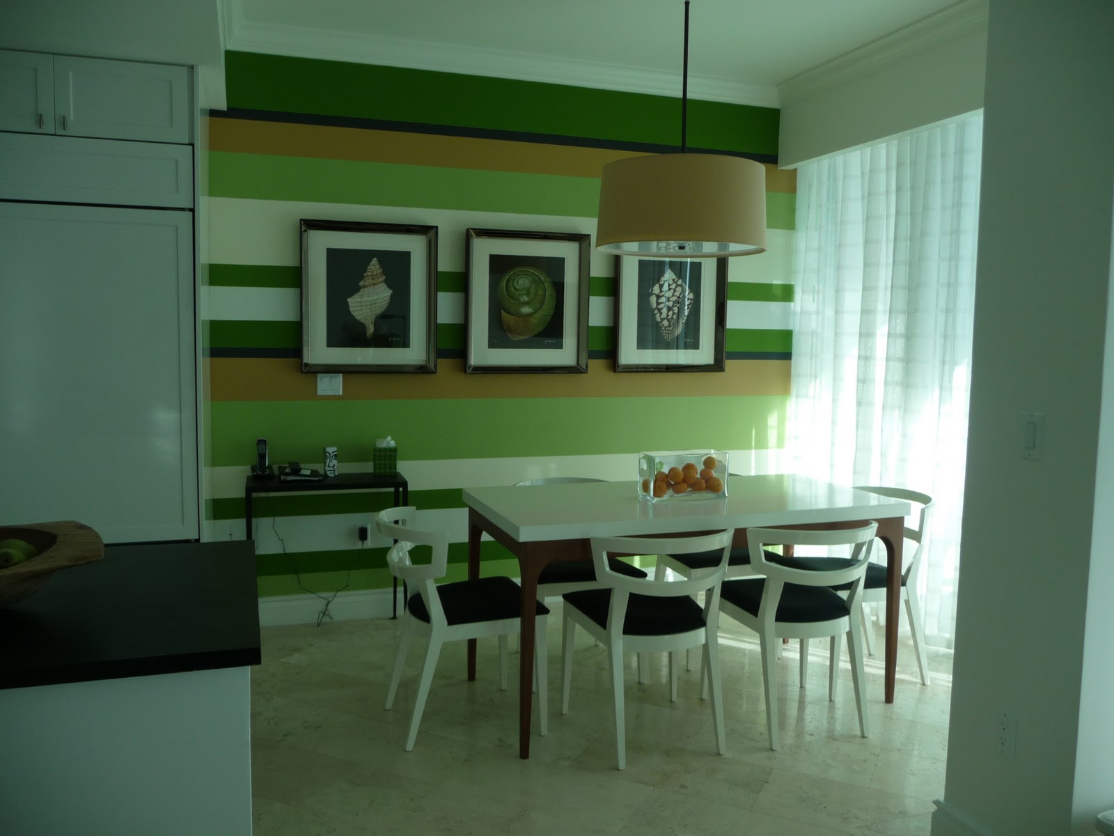 [P1110628[1].jpg]