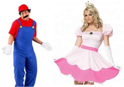 princess peach and mario cartoon. Mario+and+princess+peach+
