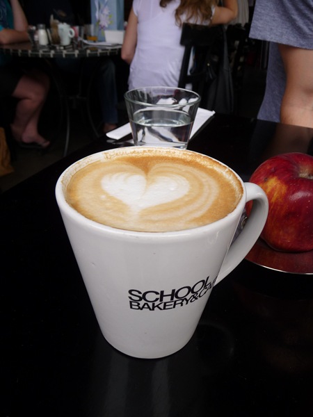 [P1090220[2].jpg]
