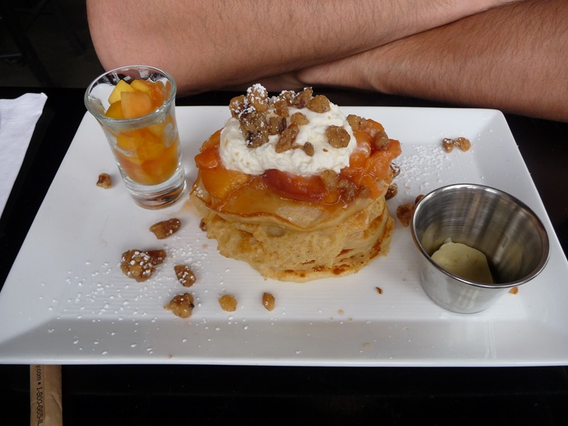 [P1090222[2].jpg]