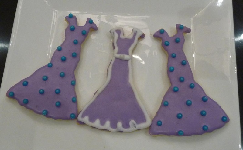 [sugar cookie- purple dresses[2].jpg]