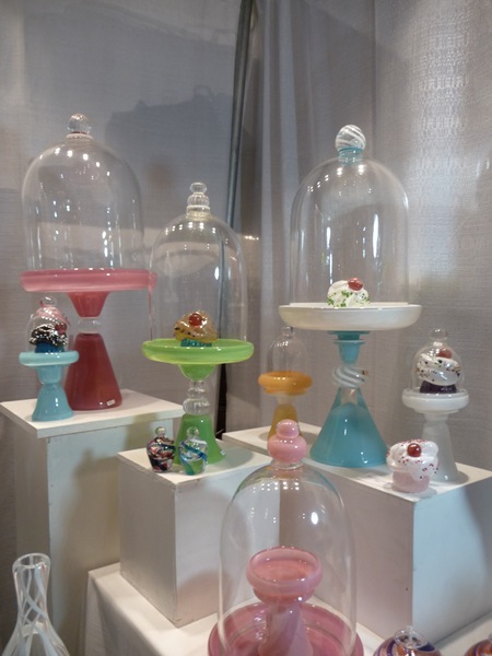 [P1110326[2].jpg]