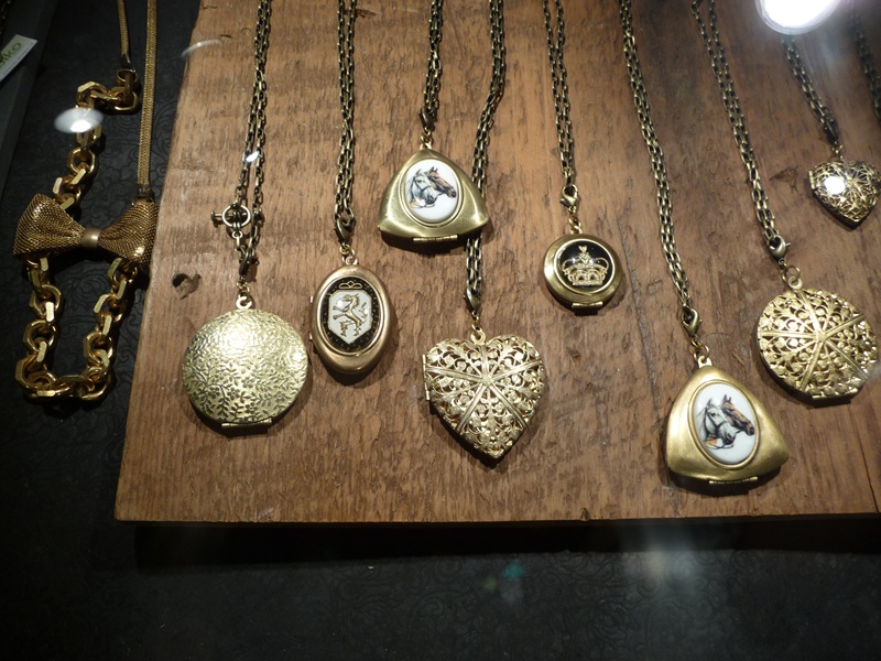 [P1110285[2].jpg]