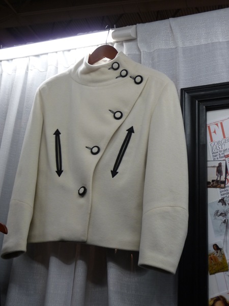 [P1110291[2].jpg]