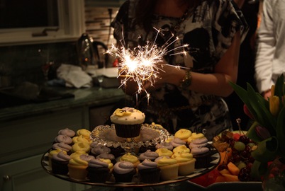 IMG_6164 IMG_6164