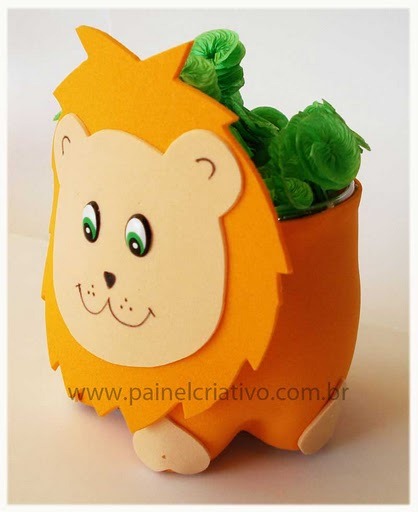 [leao-eva (2)[2].jpg]