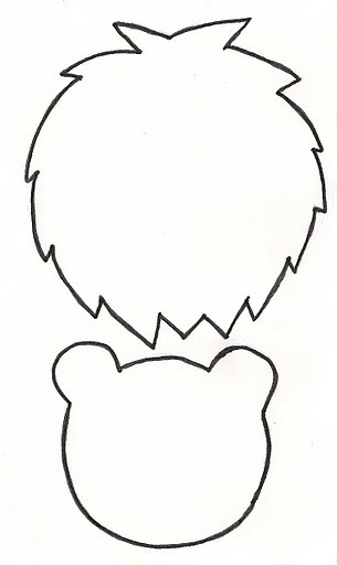 [leao-eva (3)[2].jpg]