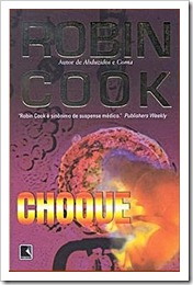 2choque (1) 2choque (1)