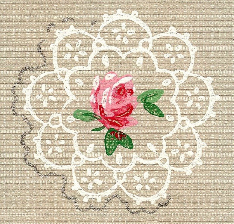 [doily-wallpaper-graphicsfairy008c[2].jpg]