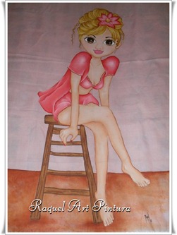 <SAMSUNG DIGITAL CAMERA> <SAMSUNG DIGITAL CAMERA>