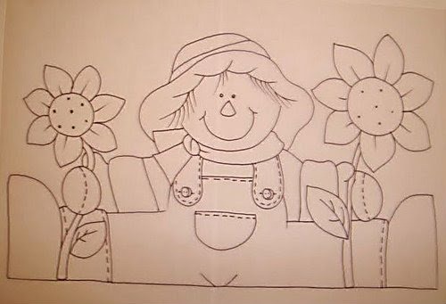 [OgAAAEcdNh8ooIuGooI7G6gUblIhVsMIRgkU_20tUxyJHCRSpdKeZon-JPYesYFrD1aKCQj9a7Dc0771rxf29wy9bIIAm1T1UBkrfOko-CylhnkhcwrdqPeym3gW[3].jpg]