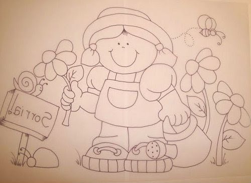 [OgAAAGST6xW4UxsOoOrJyPBk_CTg1FzNEavj099UaZlc0Ek7x2Eob7DPsQgNIls4nwZaSyStQTVKTUUyIReQFLan_84Am1T1UFrMEAWwZKjLsmNJh_k9gkT_V05B[3].jpg]