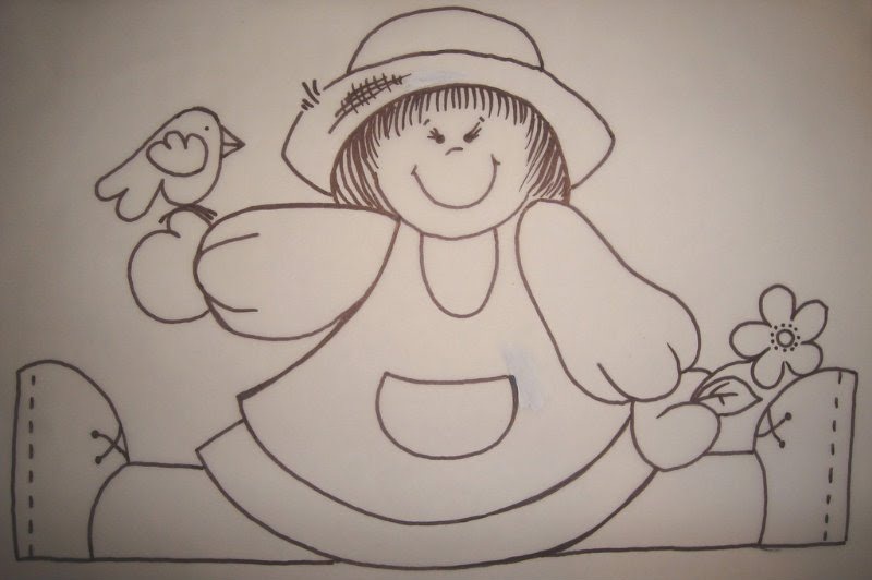 [OgAAAIMchcggkqjmAEUJui2wQk4DH0qdnfpPjgcRjbfPvmsP9s8Eu3VLwOleeCx4vL6v17ei_Uklk7LUiUIp9HK_OIkAm1T1UG-v1nKIk_7V1nfj-j6AG7iNM50J[3].jpg]