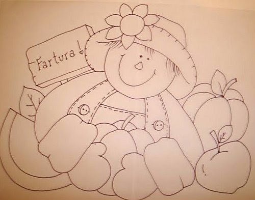 [OgAAAKg6cTSI8FMjTd3wlZkvttkn6K9HscqgF424orFy8wZc-PipDjjnRrCp9PJsq-K-yphlnJHaXCOVs6b9RCgFy_IAm1T1UL45LdAffeTYZe5vKApd1GFvUc25[3].jpg]