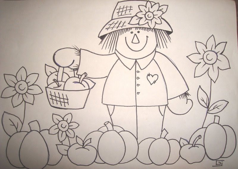 [OgAAAPf-9zL1MMOj76WC7SZx7rGBgrdt9RiGz82AFtVlU-UqsQ89lX8bDr7QW-f8LzusiQ9u1C67qdX0-Nr5jQOuOmAAm1T1UMtrTg7OV_2h2r2UGf4v3cMLnyAO[3].jpg]