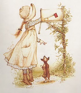 [holly hobbie letter box-766406[3].jpg]