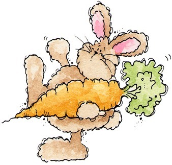 [Bunny_and_Carrot02_thumb[2][4].jpg]