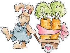 Bunny_Pulling_Carrots_thumb[1]