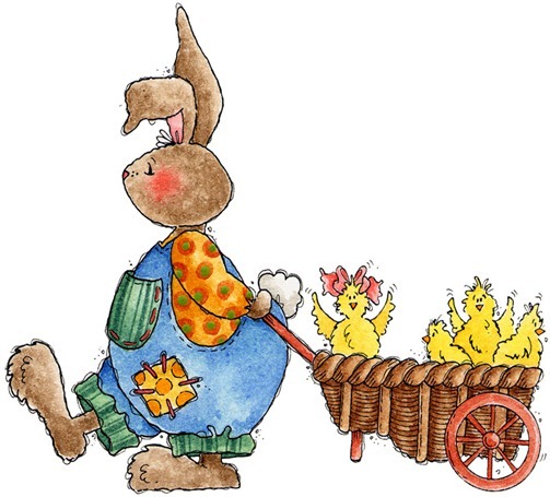 [Bunny_Pulling_Chicks_thumb[1][3].jpg]