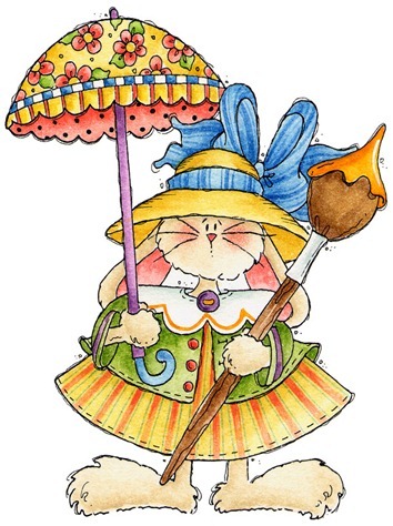 [Bunny_with_Umbrella_thumb[1][3].jpg]