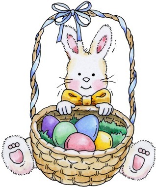 [clipart_imagem_decoupage_bunny_thumb[1][3].jpg]
