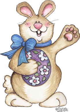 [Bunny and Egg_thumb[1][3].jpg]