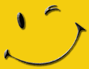 smile smile