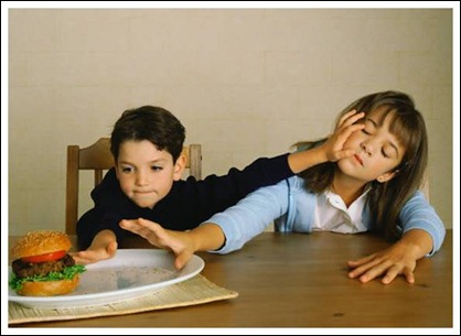 Imagem1 Imagem1