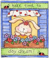 imagem decoupage clipart coelho Day Dream (1)_thumb[1]