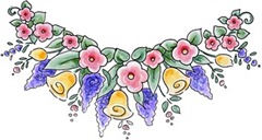 Spring_Floral_Topper_thumb